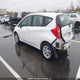 3N1CE2CP2HL360715 2017 Nissan Versa Note 1.6 S/1.6 Sl/1.6 Sr/1.6 Sv auction photo thumbnail 3