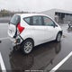 3N1CE2CP2HL360715 2017 Nissan Versa Note 1.6 S/1.6 Sl/1.6 Sr/1.6 Sv auction photo thumbnail 4