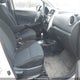 3N1CE2CP2HL360715 2017 Nissan Versa Note 1.6 S/1.6 Sl/1.6 Sr/1.6 Sv auction photo thumbnail 5