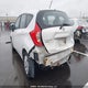 3N1CE2CP2HL360715 2017 Nissan Versa Note 1.6 S/1.6 Sl/1.6 Sr/1.6 Sv auction photo thumbnail 6