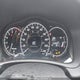 3N1CE2CP2HL360715 2017 Nissan Versa Note 1.6 S/1.6 Sl/1.6 Sr/1.6 Sv auction photo thumbnail 7