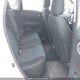 3N1CE2CP2HL360715 2017 Nissan Versa Note 1.6 S/1.6 Sl/1.6 Sr/1.6 Sv auction photo thumbnail 8