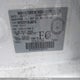 3N1CE2CP2HL360715 2017 Nissan Versa Note 1.6 S/1.6 Sl/1.6 Sr/1.6 Sv auction photo thumbnail 9