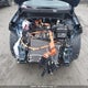 KNDCR3L19R5083890 2024 Kia Niro Ev Wind/Wind+ auction photo thumbnail 10