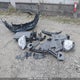 KNDCR3L19R5083890 2024 Kia Niro Ev Wind/Wind+ auction photo thumbnail 12