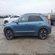 KNDCR3L19R5083890 2024 Kia Niro Ev Wind/Wind+ auction photo thumbnail 15