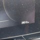 KNDCR3L19R5083890 2024 Kia Niro Ev Wind/Wind+ auction photo thumbnail 16