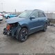 KNDCR3L19R5083890 2024 Kia Niro Ev Wind/Wind+ auction photo thumbnail 2
