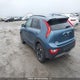 KNDCR3L19R5083890 2024 Kia Niro Ev Wind/Wind+ auction photo thumbnail 3