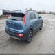KNDCR3L19R5083890 2024 Kia Niro Ev Wind/Wind+ auction photo thumbnail 4