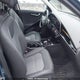 KNDCR3L19R5083890 2024 Kia Niro Ev Wind/Wind+ auction photo thumbnail 5