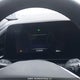 KNDCR3L19R5083890 2024 Kia Niro Ev Wind/Wind+ auction photo thumbnail 7