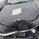 1G1ZD5ST4KF223912 2019 Chevrolet Malibu Lt auction photo thumbnail 10