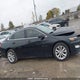 1G1ZD5ST4KF223912 2019 Chevrolet Malibu Lt auction photo thumbnail 13