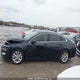 1G1ZD5ST4KF223912 2019 Chevrolet Malibu Lt auction photo thumbnail 14