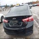 1G1ZD5ST4KF223912 2019 Chevrolet Malibu Lt auction photo thumbnail 16