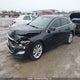 1G1ZD5ST4KF223912 2019 Chevrolet Malibu Lt auction photo thumbnail 2