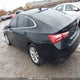 1G1ZD5ST4KF223912 2019 Chevrolet Malibu Lt auction photo thumbnail 3