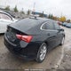 1G1ZD5ST4KF223912 2019 Chevrolet Malibu Lt auction photo thumbnail 4