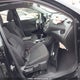 1G1ZD5ST4KF223912 2019 Chevrolet Malibu Lt auction photo thumbnail 5