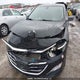 1G1ZD5ST4KF223912 2019 Chevrolet Malibu Lt auction photo thumbnail 6