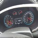 1G1ZD5ST4KF223912 2019 Chevrolet Malibu Lt auction photo thumbnail 7