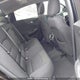 1G1ZD5ST4KF223912 2019 Chevrolet Malibu Lt auction photo thumbnail 8