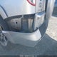 2T3RK4DV1CW084795 2012 Toyota Rav4 Sport auction photo thumbnail 12