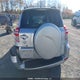2T3RK4DV1CW084795 2012 Toyota Rav4 Sport auction photo thumbnail 17