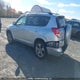 2T3RK4DV1CW084795 2012 Toyota Rav4 Sport auction photo thumbnail 3