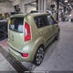 KNDJT2A68D7500074 2013 Kia Soul +/!/Sport auction photo thumbnail 3