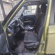 KNDJT2A68D7500074 2013 Kia Soul +/!/Sport auction photo thumbnail 5