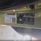 KNDJT2A68D7500074 2013 Kia Soul +/!/Sport auction photo thumbnail 8