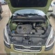 KNDJT2A68D7500074 2013 Kia Soul +/!/Sport auction photo thumbnail 9