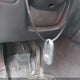 1G6AX5SS4G0132686 2016 Cadillac Cts auction photo thumbnail 11