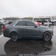 1G6AX5SS4G0132686 2016 Cadillac Cts auction photo thumbnail 13
