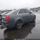 1G6AX5SS4G0132686 2016 Cadillac Cts auction photo thumbnail 4