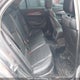 1G6AX5SS4G0132686 2016 Cadillac Cts auction photo thumbnail 8
