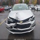 1G1BE5SM1J7164480 2018 Chevrolet Cruze Lt auction photo thumbnail 12