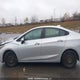 1G1BE5SM1J7164480 2018 Chevrolet Cruze Lt auction photo thumbnail 14