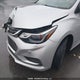 1G1BE5SM1J7164480 2018 Chevrolet Cruze Lt auction photo thumbnail 20