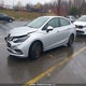 1G1BE5SM1J7164480 2018 Chevrolet Cruze Lt auction photo thumbnail 2