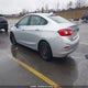 1G1BE5SM1J7164480 2018 Chevrolet Cruze Lt auction photo thumbnail 3