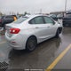 1G1BE5SM1J7164480 2018 Chevrolet Cruze Lt auction photo thumbnail 4