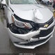 1G1BE5SM1J7164480 2018 Chevrolet Cruze Lt auction photo thumbnail 6