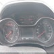 1G1BE5SM1J7164480 2018 Chevrolet Cruze Lt auction photo thumbnail 7