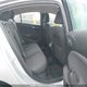 1G1BE5SM1J7164480 2018 Chevrolet Cruze Lt auction photo thumbnail 8