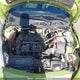 3FADP4EJ5BM161102 2011 Ford Fiesta Se auction photo thumbnail 10
