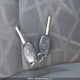 3FADP4EJ5BM161102 2011 Ford Fiesta Se auction photo thumbnail 11