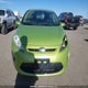 3FADP4EJ5BM161102 2011 Ford Fiesta Se auction photo thumbnail 13
